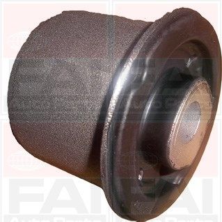 FAI AUTOPARTS Puks SS7376